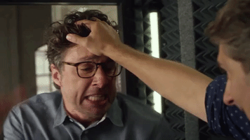 abc GIF by Alex, Inc.