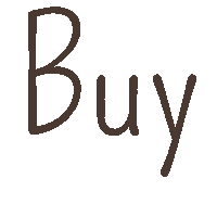 Text Love Sticker by uneverknow