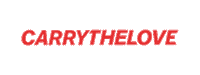 Ywam Sticker by Circuit Riders