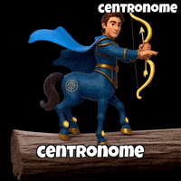 Wisdom Overcome GIF by Centronome