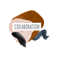 Iheronline Sticker by InnovateHerUK