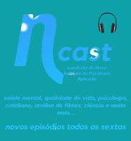 VivaNexo  GIF