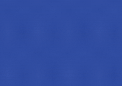 Valores GIF by AIN GLOBAL IMPORTAÇÃO E EXPORTAÇÃO LTDA