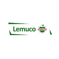 Lemuco lemuco Sticker