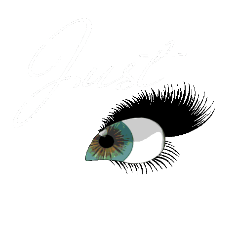 Sticker by Elisabeth Lashes