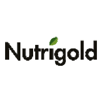 tvornicazdravehrane green gold vegan healthy Sticker