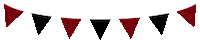South Carolina Gamecocks Sticker by College Colors Day