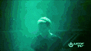 don't let me down dj GIF by Hardwell
