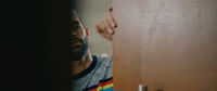 musica reggaeton GIF by ALKILADOS