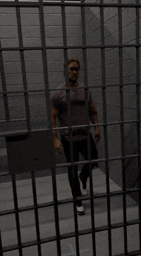 What Is Love Police GIF by Mike O'Hearn
