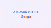 Fade Out Google Search GIF by A Reason To Feel