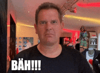 mallorca wh GIF by Peter Wackel