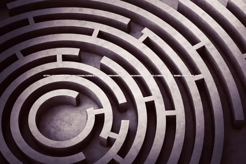 voror giphygifmaker cybersecurity cybersecurity solutions cybersecurity partner GIF