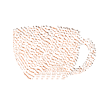 Aundo Sticker by Arts and Others