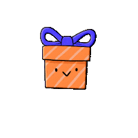 Aundo Sticker by Arts and Others