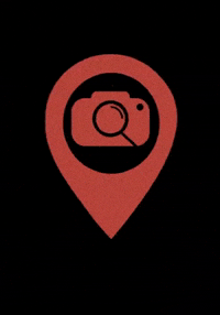 Checkze dating date checkout checkze GIF