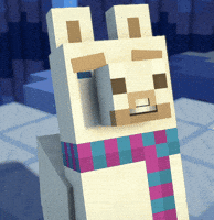 No Way What GIF