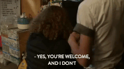 season 4 episode 12 GIF by Workaholics