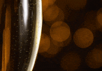 New Year Christmas GIF by Faberlic