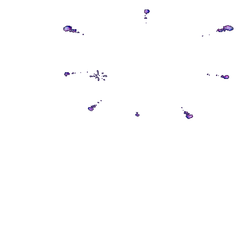 New Year Celebration Sticker by subtlestrokes