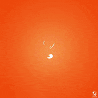 lootcrate more less less is more loot crate GIF