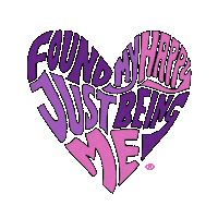 FoundMyHappy love happy smile liverpool Sticker