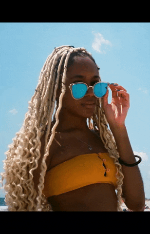 murataraymond nishika nimslo wigglegram GIF