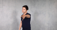make it rain GIF by Arturo Castro