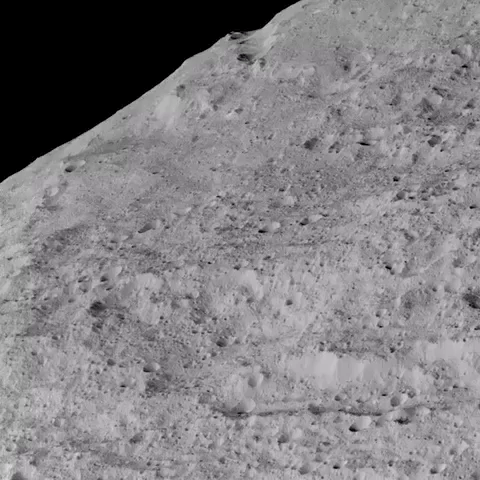 nasa space science nasa universe GIF