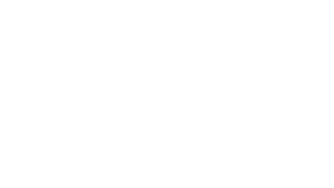 Road Trip Love Sticker by saregama