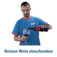 Sticker by Getränke Hoffmann