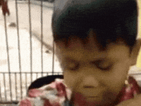 Struggle GIF