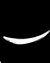 Kaiser GIF