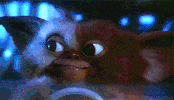 Gizmo GIF