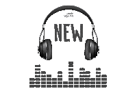 Listen English Sticker by Skylimit idiomas