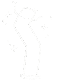 Better Call Saul Hello Sticker