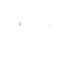 Logo Hairdressing Sticker by Foil Me