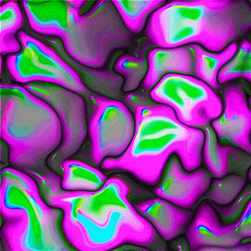 animation love GIF by POST-WEB
