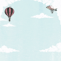 GreatEstateFestival festival festivals great estate great estate festival GIF