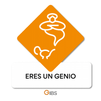 Ggo Gibs Sticker by zivil
