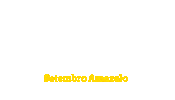 SuperVia setembro setembro amarelo supervia tremdorio Sticker