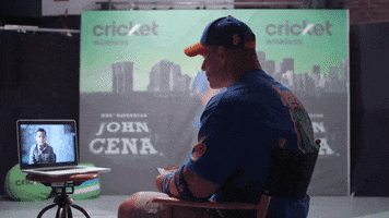 cricketnation love happy cricket thankful GIF