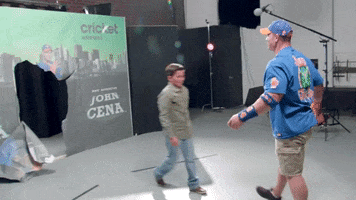 cricketnation love happy cricket thankful GIF
