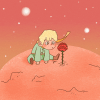 jenartlogs sticker GIF