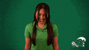 Bowling Tulane GIF by GreenWave