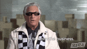Bidding Storage Wars GIF by TrueReal