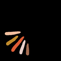 autumnwalters autibri GIF
