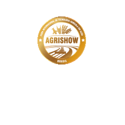 futureprintfeira giphyupload giphythatsgonnabeanofrommedawg agrishow agrishowexperience Sticker