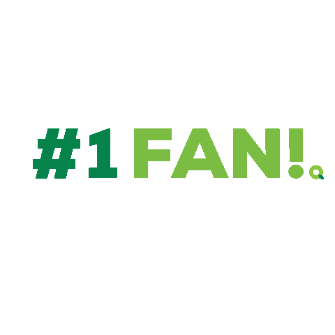 Fan Ny Sticker by QuickChek