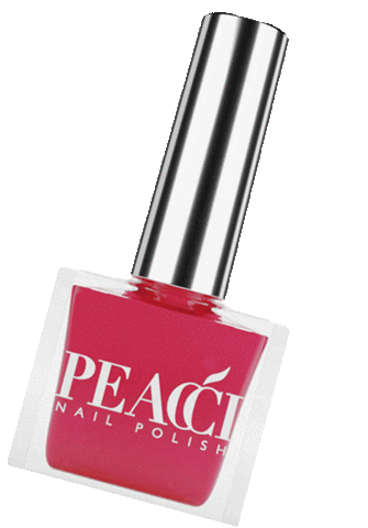 Bottle Nails Sticker by The GelBottle Inc